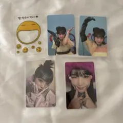 2026年最新】Yena smilyの人気アイテム - メルカリ