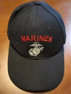 2025年最新】キャップの人気アイテム - メルカリ