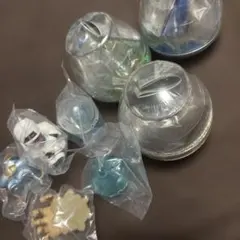 当選通知書つき】ドラゴンクエストボトルキャップセレクション - メルカリ