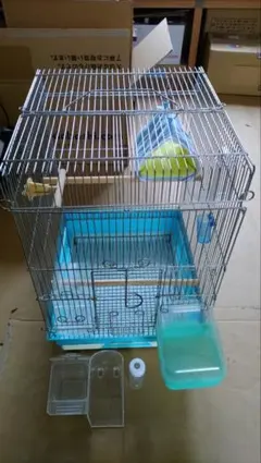 Item thumbnail for item a2933e91-69a3-44f0-8eae-9e113d5555a1