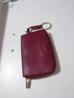 furla コインケース