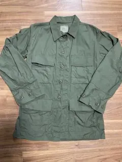 99年 usarmy green 483 bdu アメリカ軍 90s 米軍 - メルカリ
