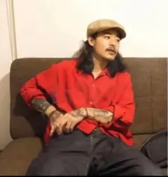 2026年最新】山田蓮 シャツの人気アイテム - メルカリ