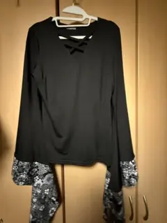 Item thumbnail for item c92b10b9-f7a9-4677-b717-68c810925e6b