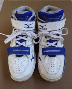 2026年最新】ミズノ mizuno ウエーブリアルの人気アイテム - メルカリ