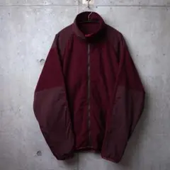 2026年最新】キネマ フリースの人気アイテム - メルカリ