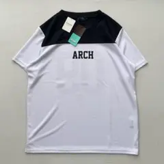 Arch バスケットボール　ドライTシャツ　Manningサイズのサムネイル