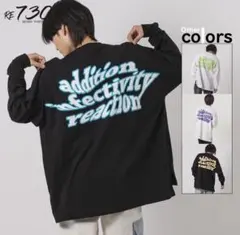 Item thumbnail for item 179ba4b1-43b8-43ec-8f45-a62a4897f3bc