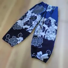 Item thumbnail for item 0637e6b9-ac8e-4c05-82d5-e624ee77bb7d