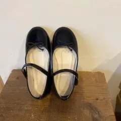 発表会 七五三 セレモニー　靴