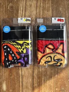 みくりんママ☆様 リクエスト 2点 まとめ商品