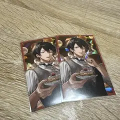 つばめ様 リクエスト 3点 まとめ商品