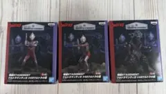 2026年最新】ウルトラマンティガ 光と闇の最終決戦セットの人気