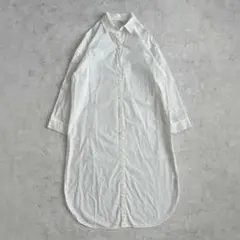 Item thumbnail for item d0cabab8-07a0-4f40-8196-d4ee3b29fc0b