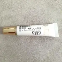 薬用メラノーセ　MELANOZE 13ｇドクターメラノ　定価8,800円のサムネイル