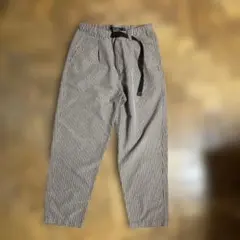 niko and パンツ　(値下げしました)