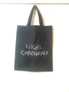2026年最新】Nigel Cabourn メンズ トートバッグの人気アイテム - メルカリ