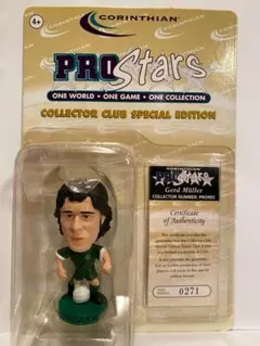 2026年最新】コリンシアンの人気アイテム - メルカリ