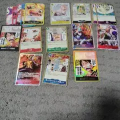 Item thumbnail for item 6f811e26-720f-4a05-8382-431b3713c994