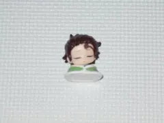 鬼滅の刃 おねむたん 伍ノ型 竈門炭治郎