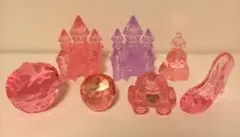 Item thumbnail for item 327fb250-b5d8-4813-9b6b-730f5ccc3f22