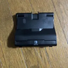 Item thumbnail for item 70051d56-6230-41f9-8859-516afc0bba22