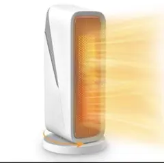 Item thumbnail for item c65089bc-b92f-4a71-ab37-082419572455