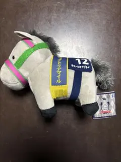 サラブレッドコレクション