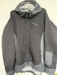 Item thumbnail for item b32e4543-ddf6-4a3b-af7c-f6da90953f5b