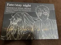 2026年最新】fate/stay night 遠坂凛 写真集の人気アイテム - メルカリ