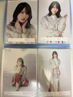 2025年最新】櫻坂46生写真の人気アイテム - メルカリ