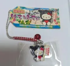 2025年最新】キティちゃんストラップ宮城限定の人気アイテム - メルカリ