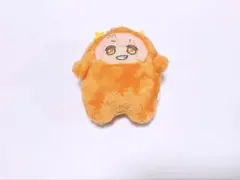 アイナナ 三月 モンぬい 1点