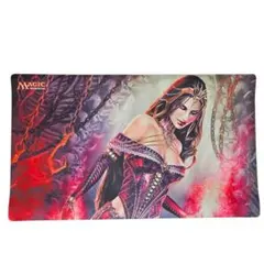 2025年最新】リリアナ プレイマットの人気アイテム - メルカリ