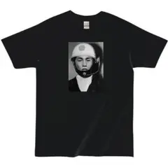 昭和レトロ Tシャツ