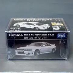 トミカプレミアム13台セット売り トミカプレミアム 13 日産IDSコンセプト（ST16）※未開封 : ミニカー