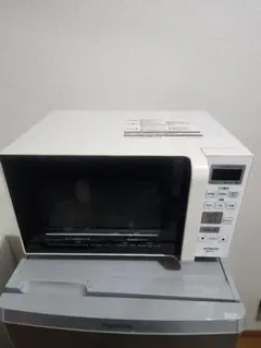 L様 リクエスト 2点 まとめ商品