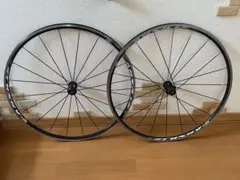 Mavic CX21 クリンチャータイヤ ホイール2本 Mavic CXR Ultimate Griplink Road Tyre | Bikeinn タイヤ