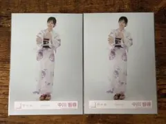 2025年最新】櫻坂 生写真 浴衣の人気アイテム - メルカリ