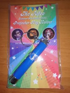 2025年最新】AlFEE プロジェクターの人気アイテム - メルカリ