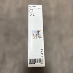 ヘブンリーブルー様 リクエスト 2点 まとめ商品