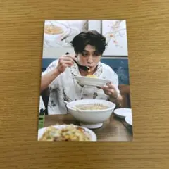 Item thumbnail for item 23a9d278-5f90-40dc-906b-52c6bea7f2a8