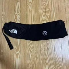 THE NORTH FACE ボディバッグ ブラック