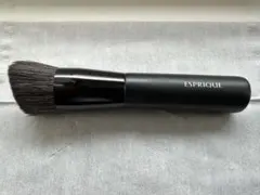 【ESPRIQUE】ファンデーションブラシのサムネイル