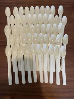 Item thumbnail for item bcc08274-6bf6-4d79-b02d-4fb7a441b02a