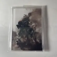 やんばる様 リクエスト 2点 まとめ商品