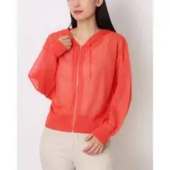 ルンルルン様 リクエスト 3点 まとめ商品