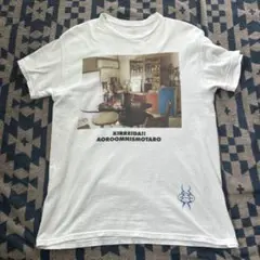 コブクロ ツアーTシャツ 直筆サイン入り 超レア 当選品 非売品 - メルカリ