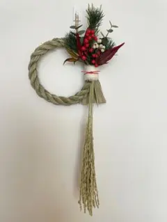 Item thumbnail for item 3b4e15e2-d2e1-444c-84ce-cc27b50c99dd