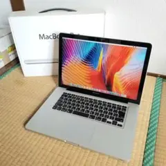macbook pro 2020 16インチ